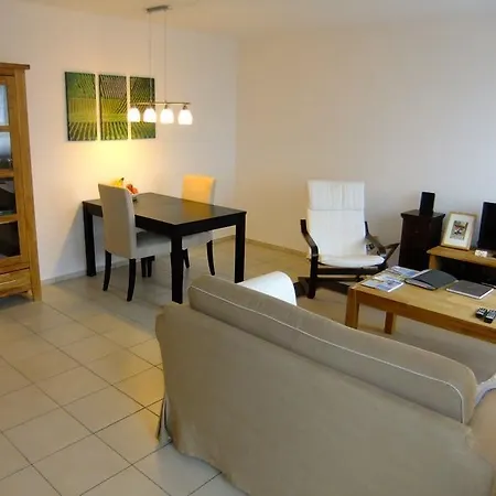 Ferienwohnung Danner - Moosblick Apartamento