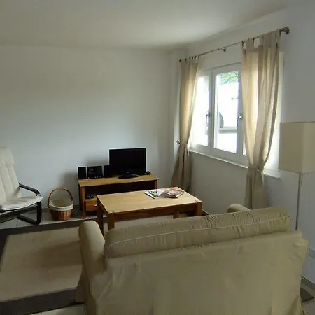 Ferienwohnung Danner - Moosblick Oberkirch (Baden)